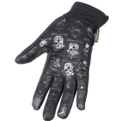 schmidt Hauke Warm Up Ratsastuskasineet