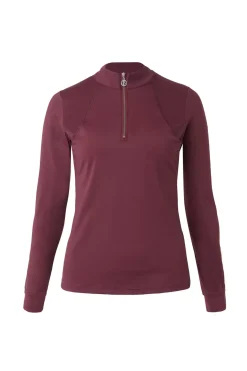 schmidt Hauke Arabella -Kasineet