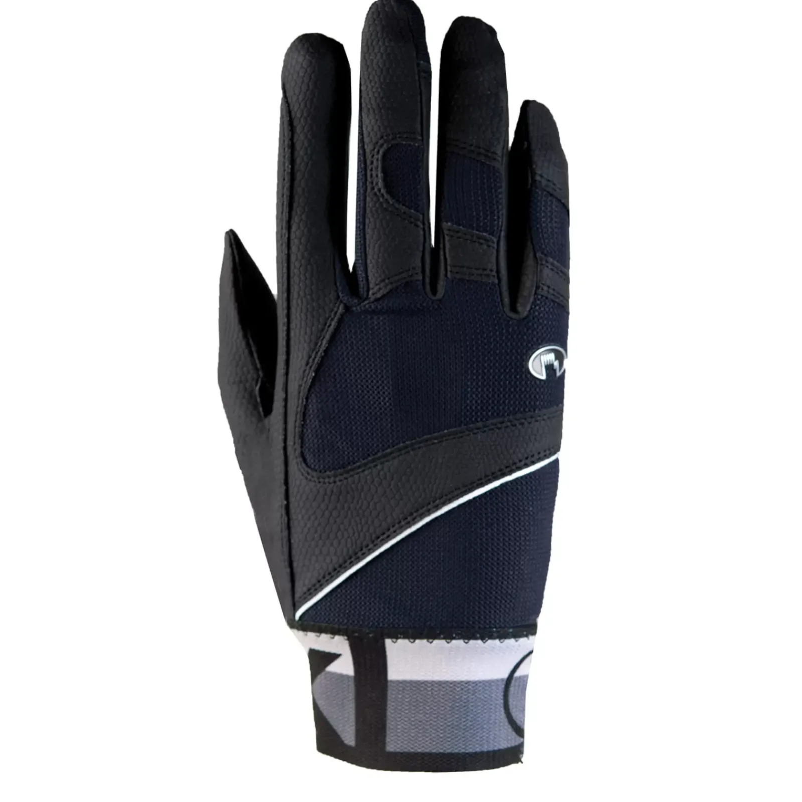 schmidt Hauke Heater -Kasineet