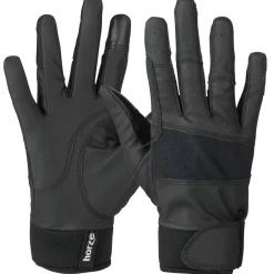 schmidt Hauke Iceland -Kasineet