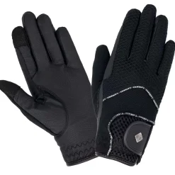 schmidt Hauke Nordic Dream -Kasineet