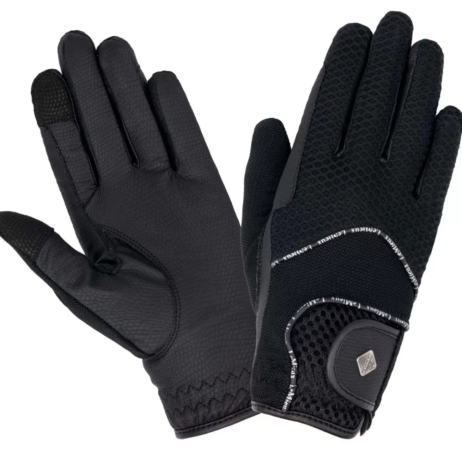 schmidt Hauke Nordic Dream -Kasineet