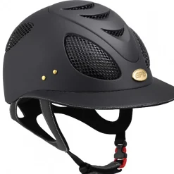 heliteairbags Helite Airnest Turvaliivi, Musta L & Xl