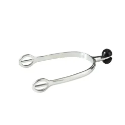 sprenger Herman Vasarakannus