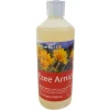 Best hiltonherbs Ezee Arnica, 500 Ml Ei Maaritelty