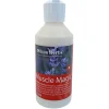 Best hiltonherbs Muscle Magic, 250 Ml Ei Maaritelty