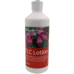 Best hiltonherbs Tlc – Leg Aid, 500 Ml Ei Maaritelty
