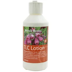 Clearance hiltonherbs Tlc – Leg Aid, 250 Ml Ei Maaritelty