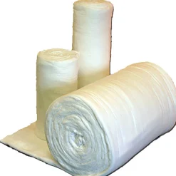 Best horsemaster Puuvillasideharso Hmpro Takajalkoihin, 20 Kpl (45 X 50 Cm) Wh/Ab