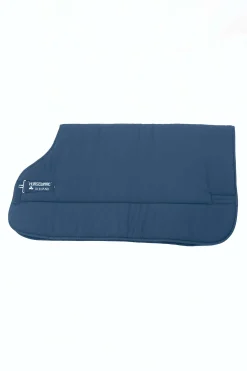 Online horseware Alusloimi, 300G. Dark Blue/Dark Blue