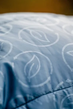 Sale horseware Ameco Alusloimi, 100 G Teal/ Grey