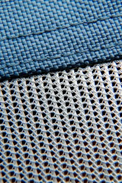 Clearance horseware Amigo Ameco Combi Loimi Teal/ Grey