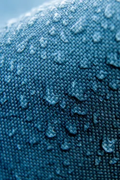 Discount horseware Amigo Bravo 12 Plus Ulkoloimi, 400 G Storm Green