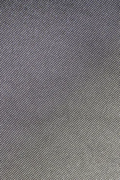 horseware Amigo Bravo 12 Plus Ulkoloimi Levykiinnityksella, 250 G Excalibur/Aqua & Turquoise