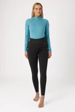 horseware Amigo Bug Buster Karpasloimi