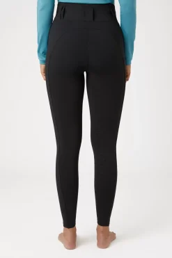 horseware Amigo Bug Buster Karpasloimi