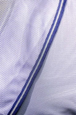 horseware Amigo Bug Buster Karpasloimi Light Purple/ Blue