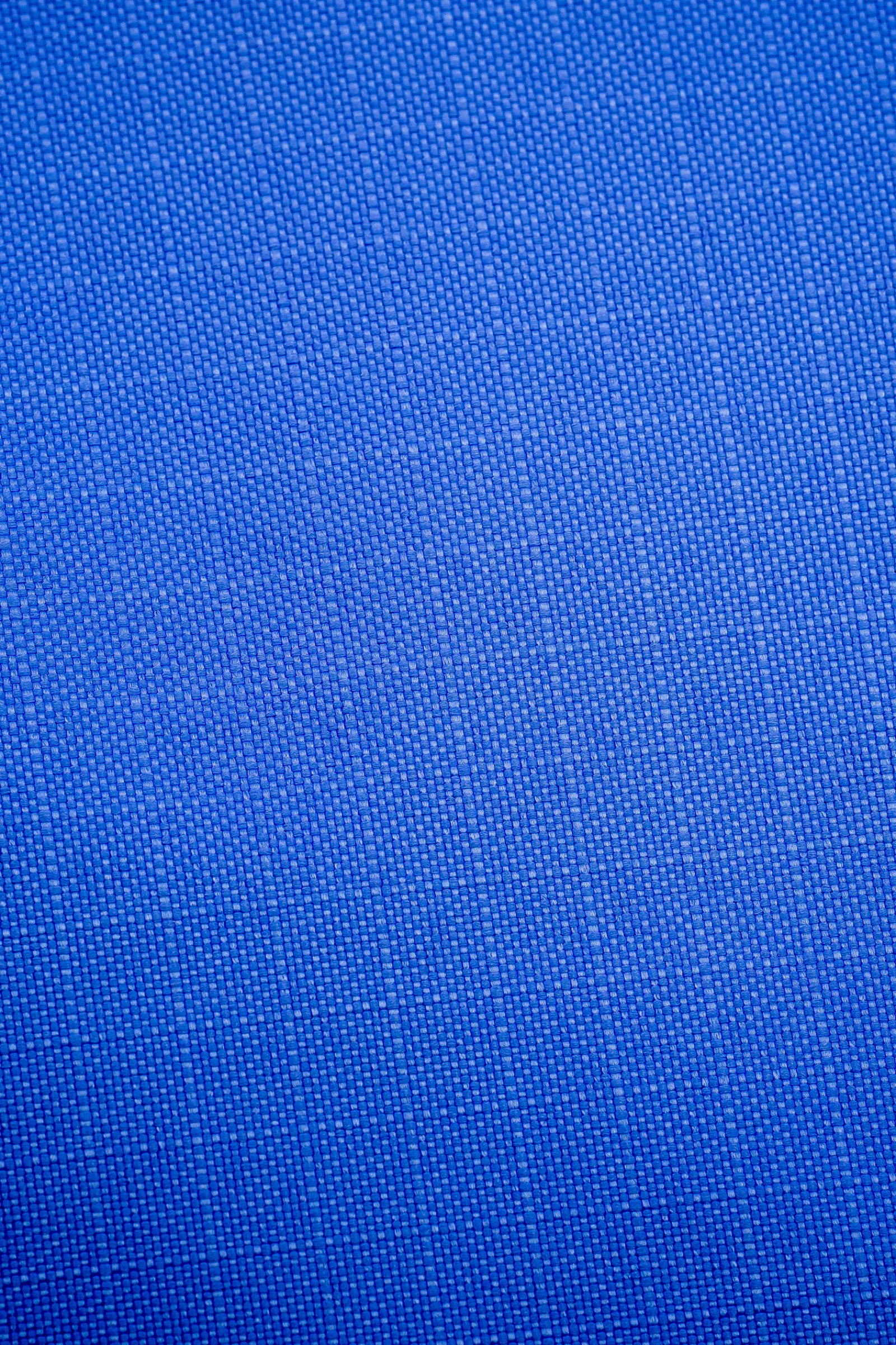 New horseware Amigo Hero Ripstop Lite 0 G Blue/ Navy/ Grey