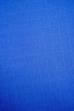 Hot horseware Amigo Hero Ripstop -Loimi 50 G Blue/ Navy/ Grey