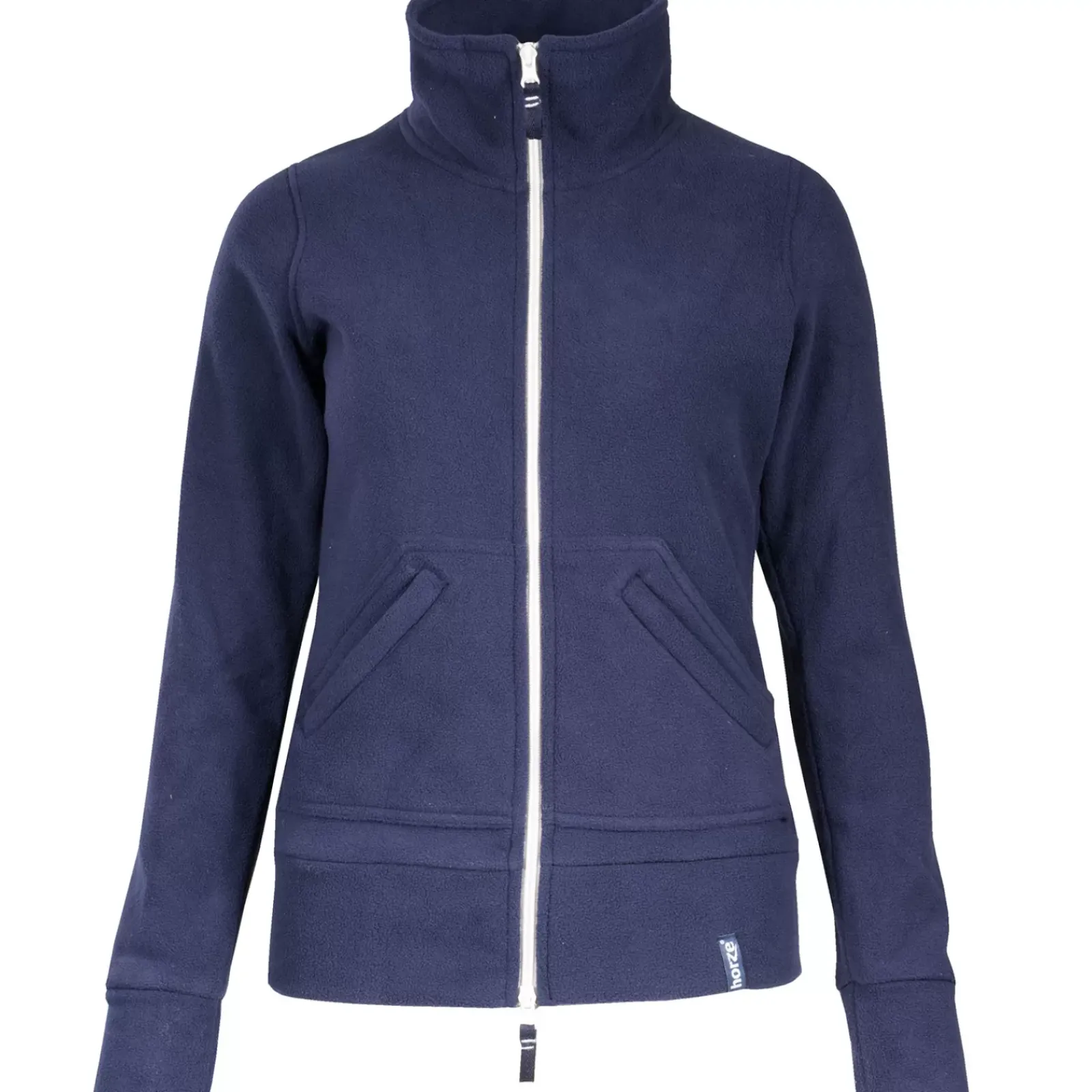 horseware Amigo Karpasmaski