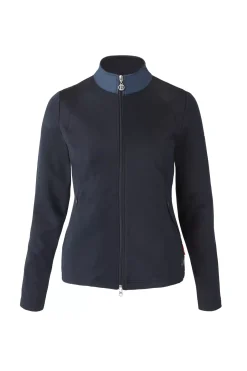 horseware Amigo Ripstop Varsaloimi, 200 G