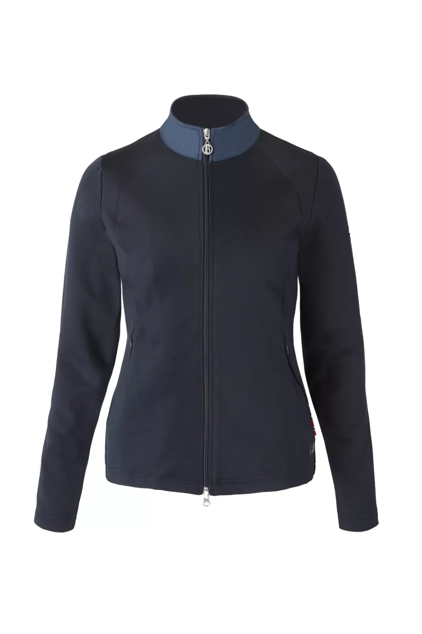 horseware Amigo Ripstop Varsaloimi, 200 G