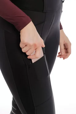 horseware Aqua Pull-Up Ratsastushousut