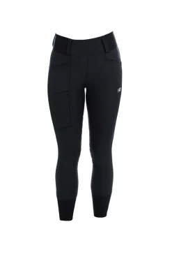 horseware Aqua Pull-Up Ratsastushousut