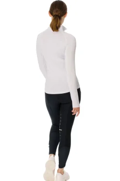 horseware Aqua Pull-Up Ratsastushousut