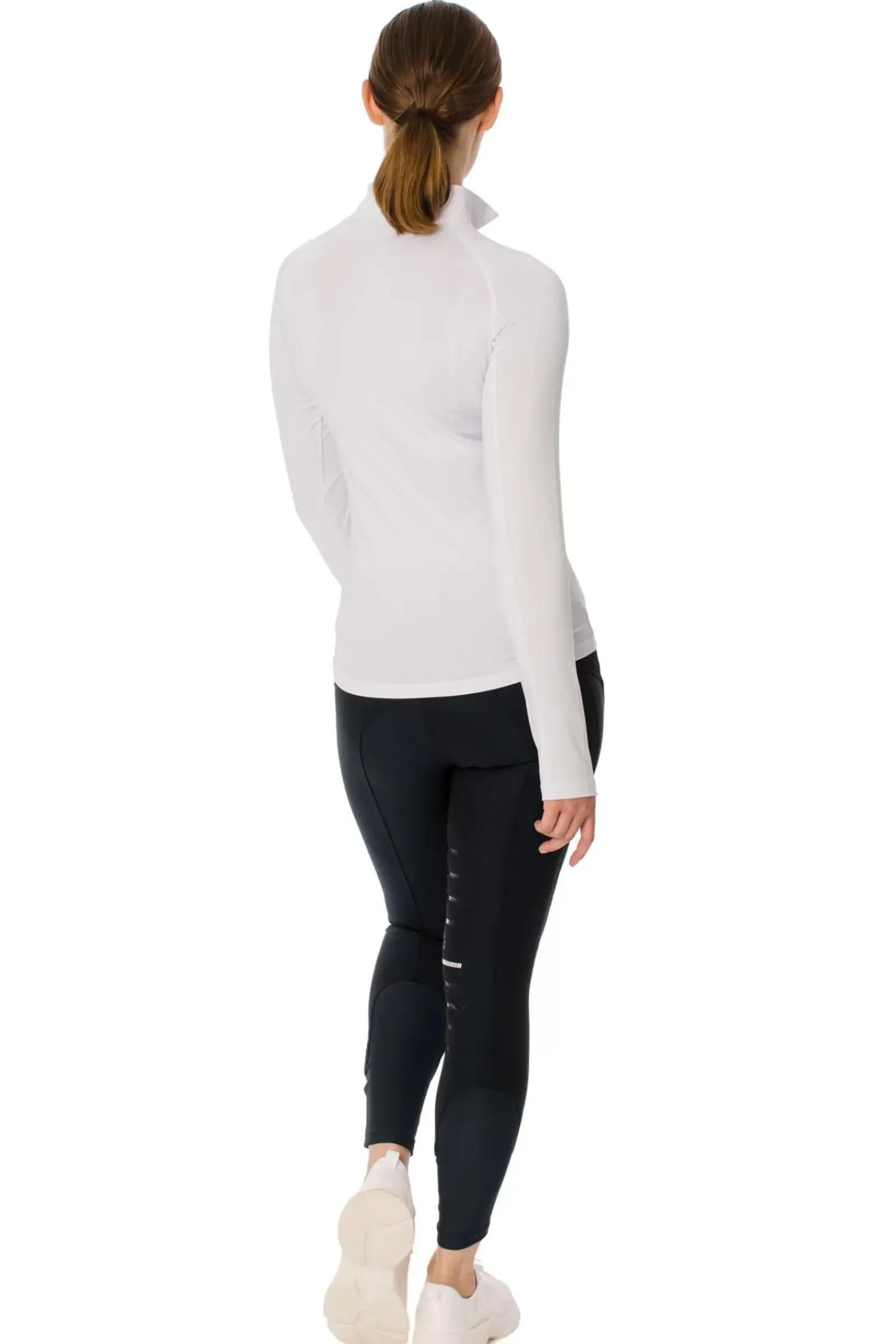 horseware Aqua Pull-Up Ratsastushousut