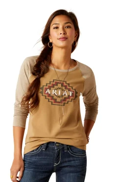 horseware Base Layer Pitkahihainen Paita