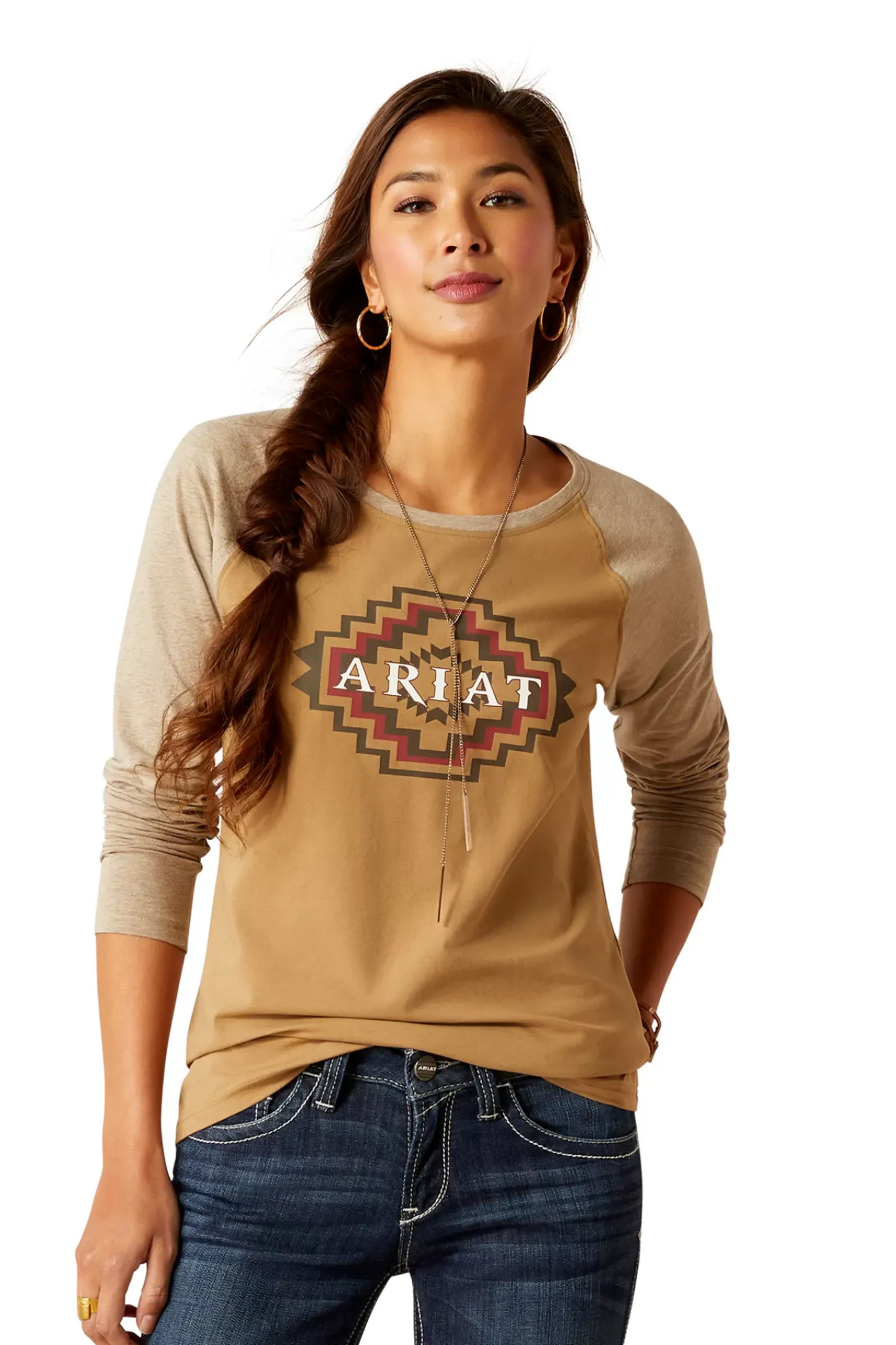 horseware Base Layer Pitkahihainen Paita