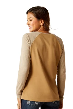 horseware Base Layer Pitkahihainen Paita