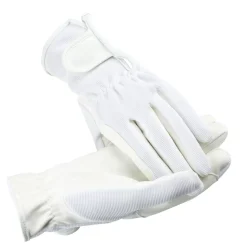 horseware Duratech Takki