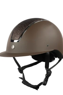 horseware Eco Tech Club Takki