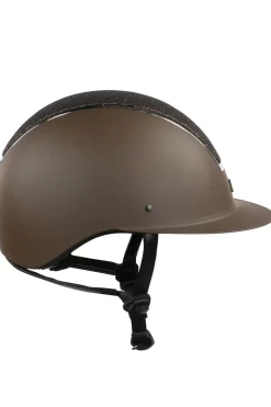 horseware Eco Tech Club Takki