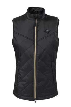 horseware Florence Naisten Kevyttoppatakki