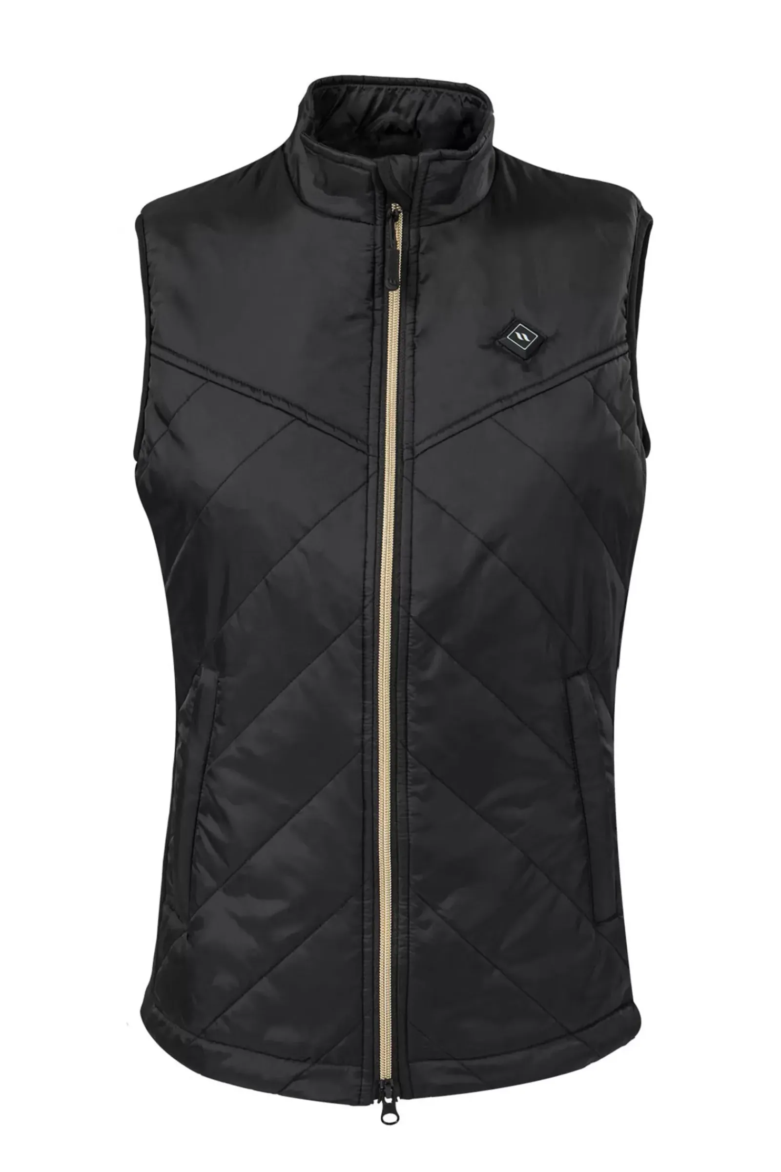 horseware Florence Naisten Kevyttoppatakki