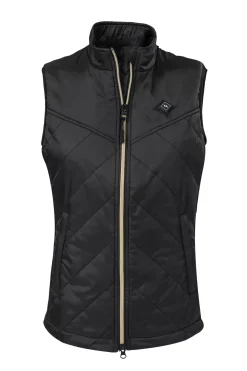 horseware Florence Naisten Kevyttoppatakki