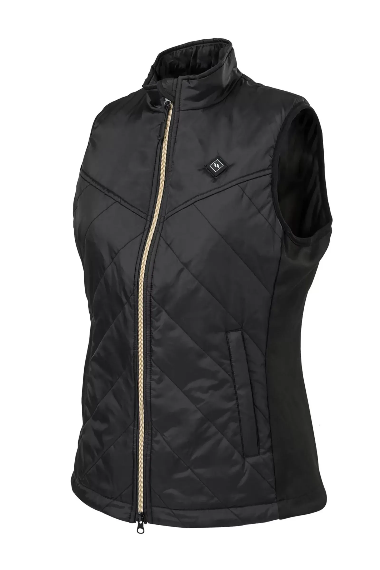 horseware Florence Naisten Kevyttoppatakki