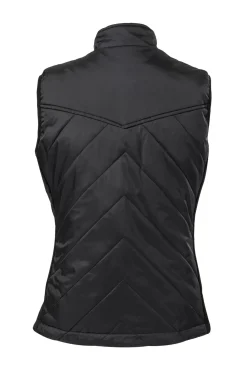 horseware Florence Naisten Kevyttoppatakki