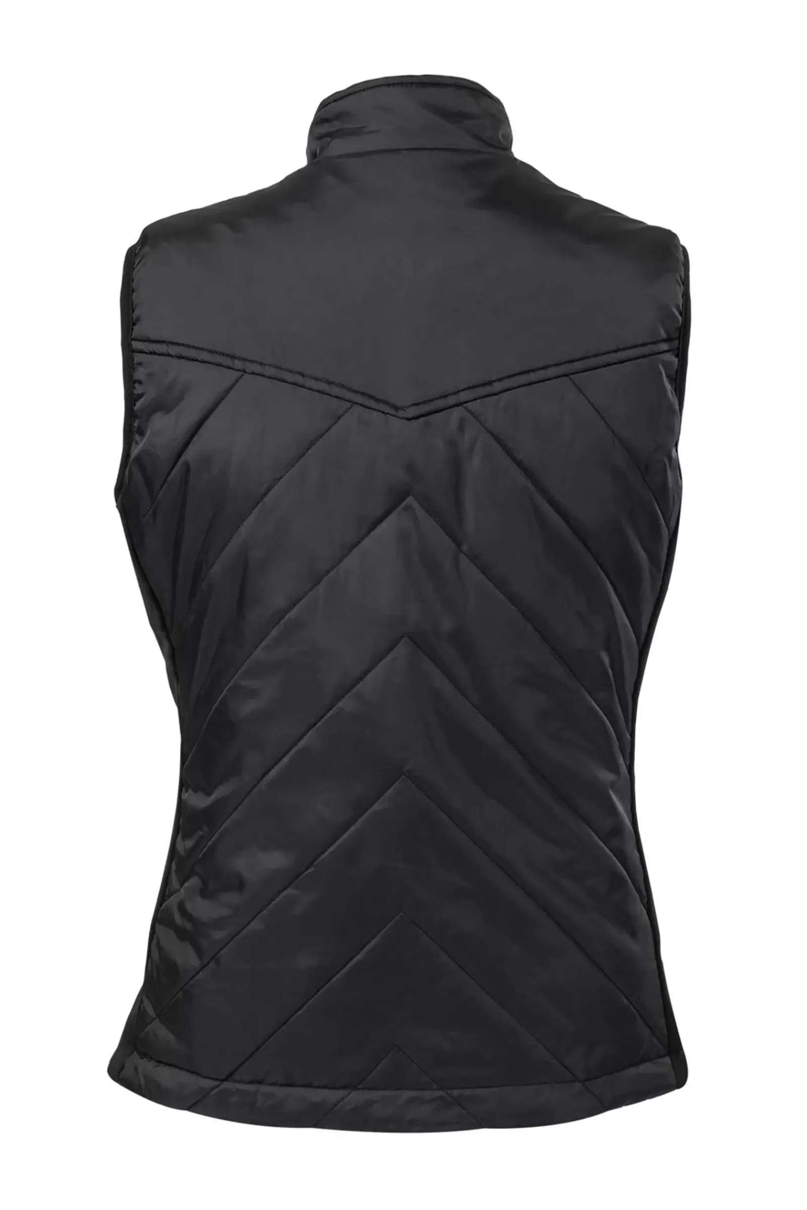 horseware Florence Naisten Kevyttoppatakki