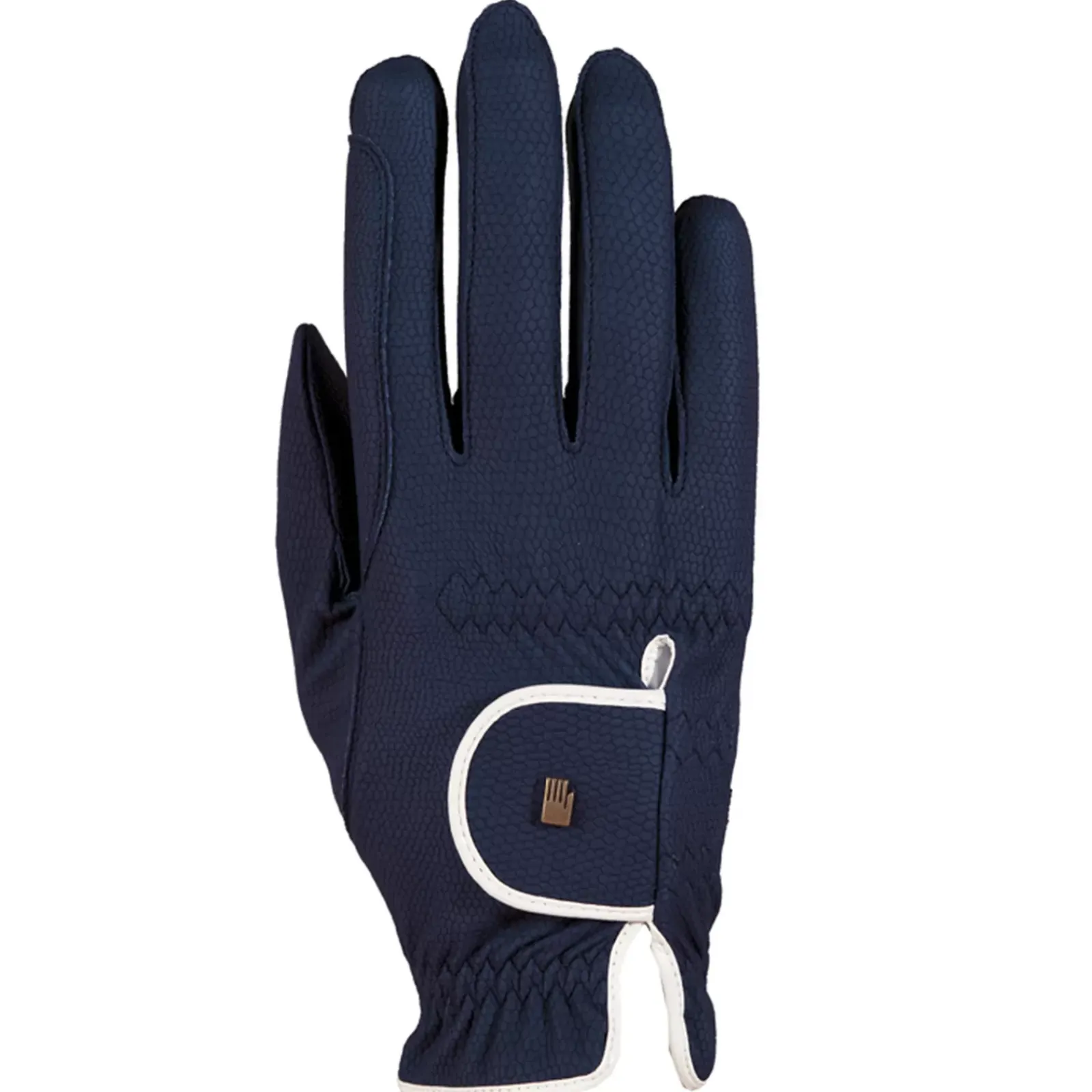 horseware Ice-Vibe Kylmayssuojat