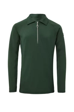 horseware Keela Aluspaita