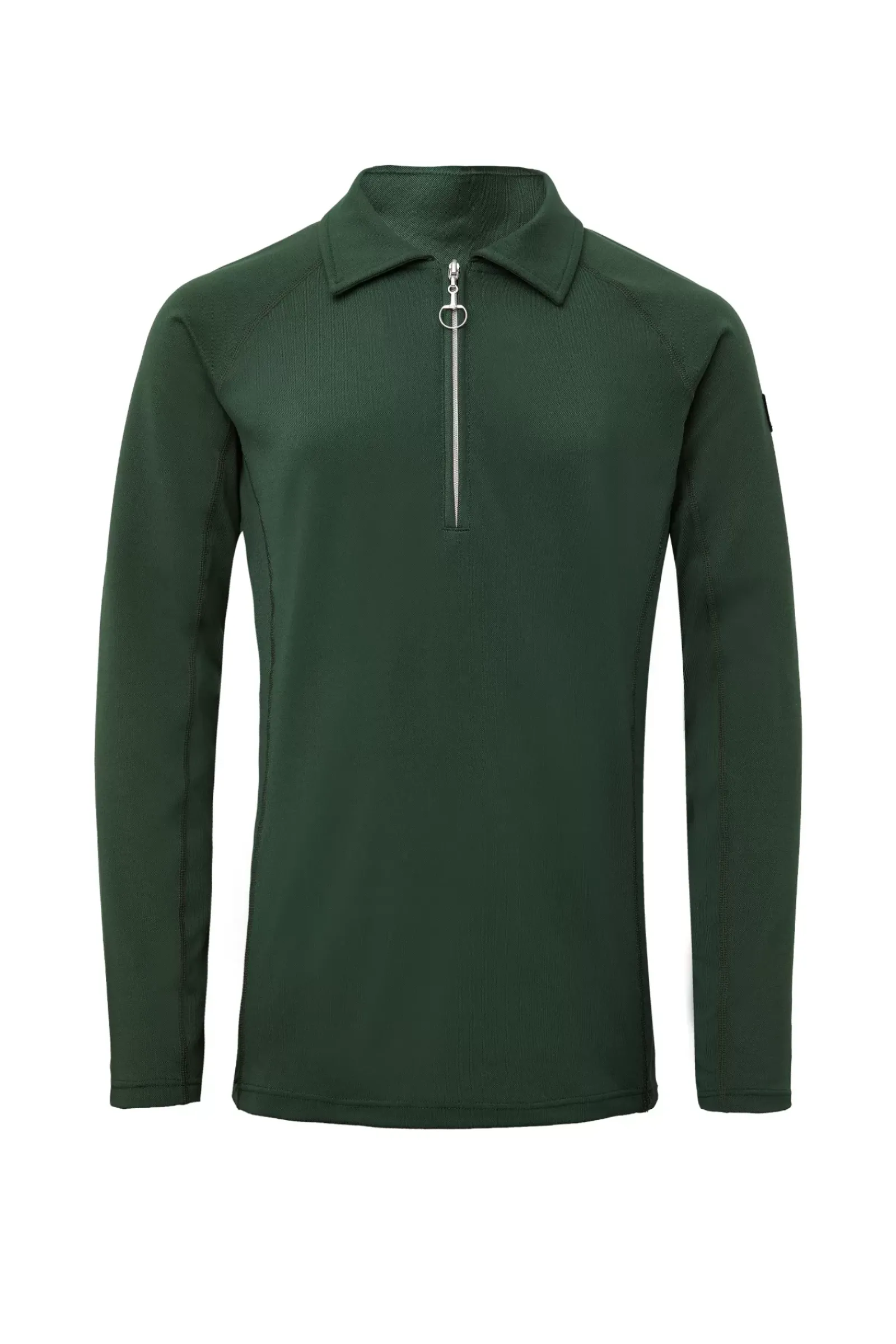 horseware Keela Aluspaita