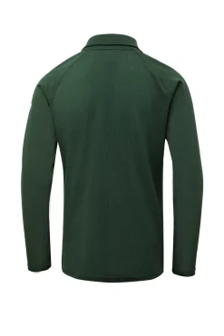 horseware Keela Aluspaita