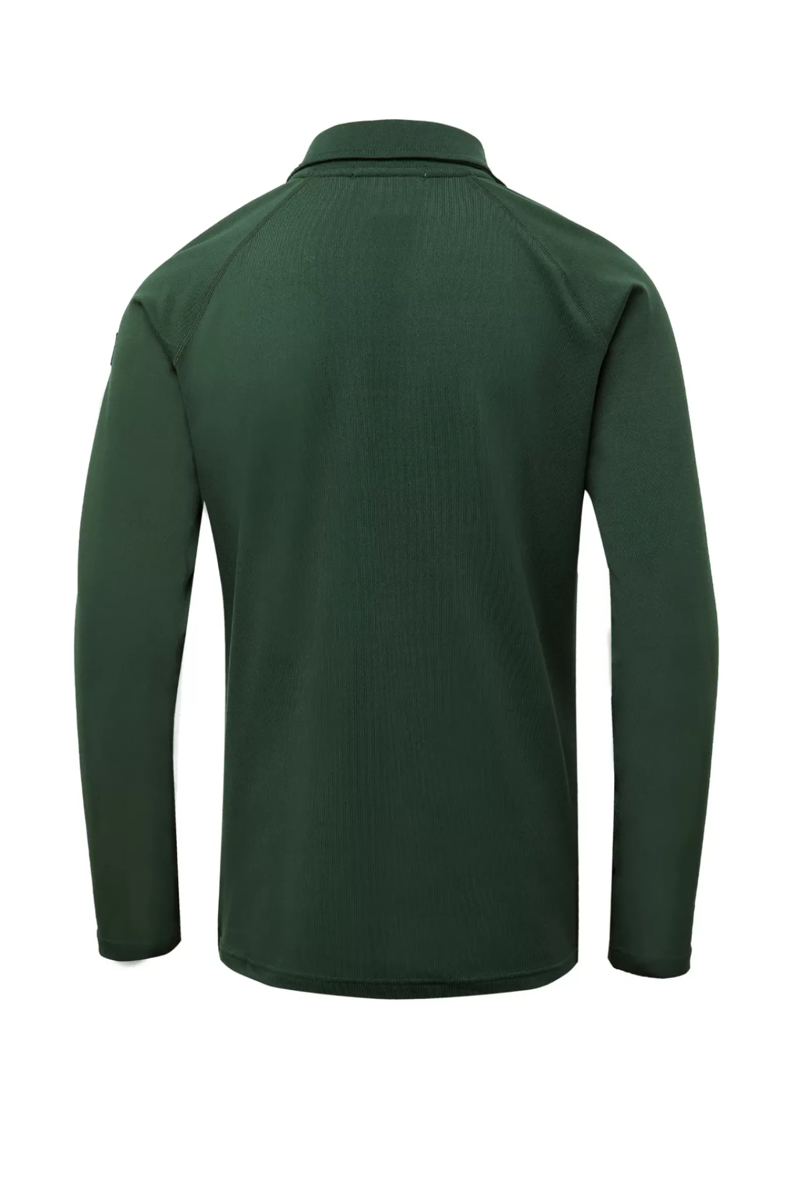 horseware Keela Aluspaita