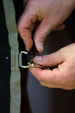 Discount horseware Liner Alusloimi, 100 G Dark Blue/Dark Blue