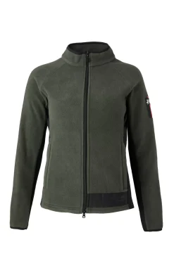 horseware Rambo Summer Series Ulkoloimi