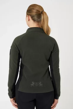 horseware Rambo Summer Series Ulkoloimi